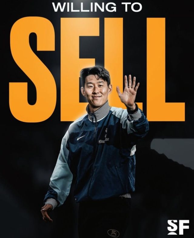 사진=soccerforever