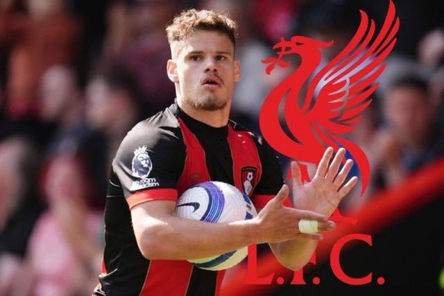 사진=플레텐베르크