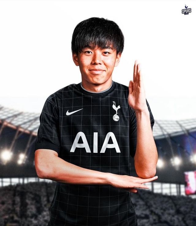 사진=스퍼스 글로벌&nbsp;