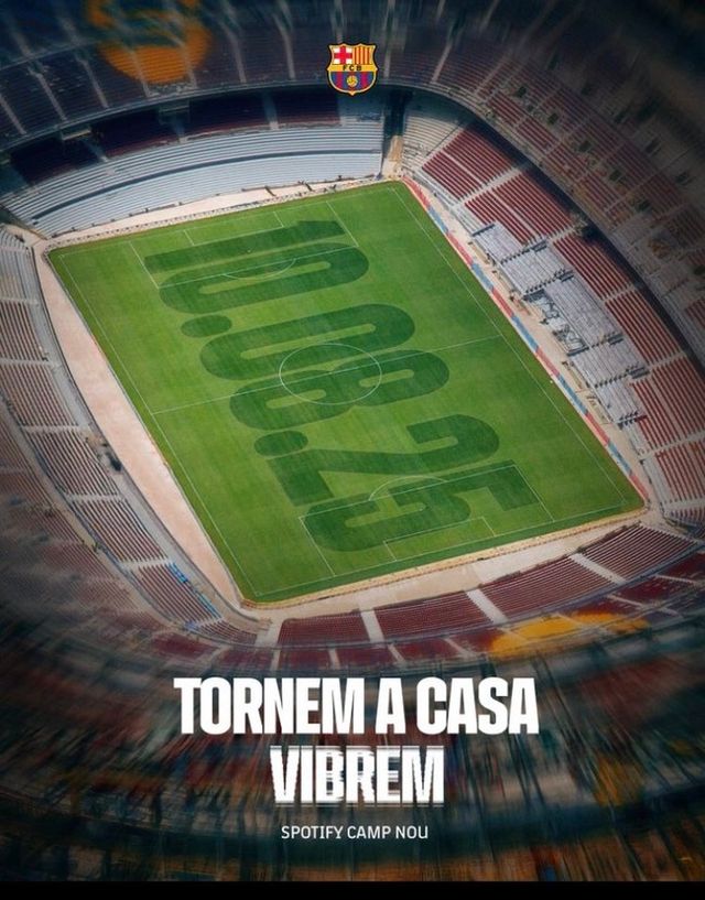 사진=바르셀로나