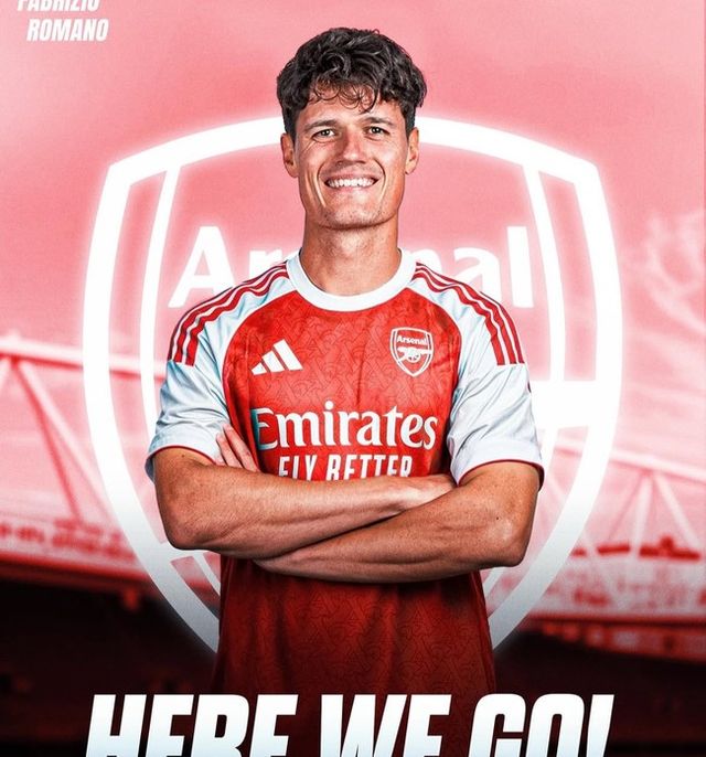 사진=파브리시오 로마노