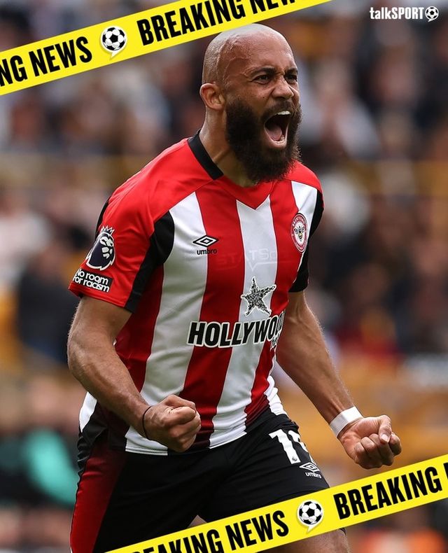 사진=토크스포츠