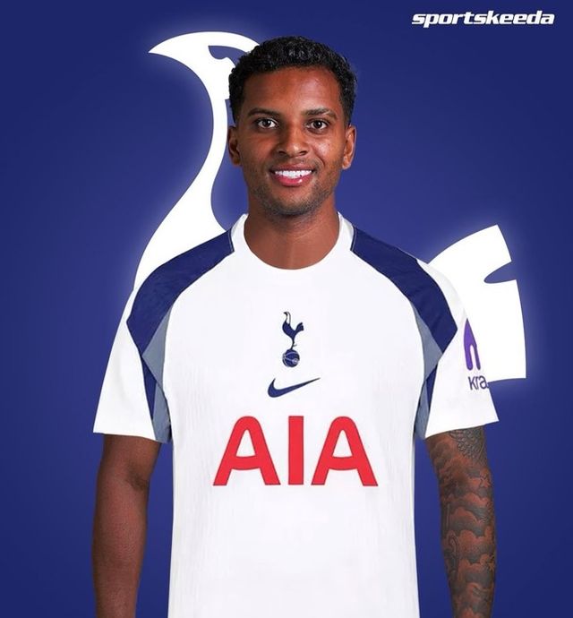 사진=스포츠키다&nbsp;