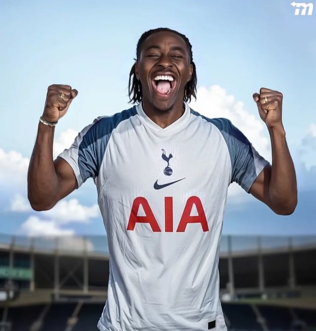 사진=트랜스퍼마켓 센트랄&nbsp;