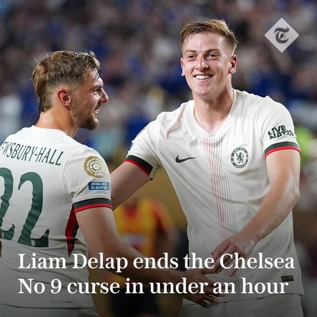 사진=텔레그래프