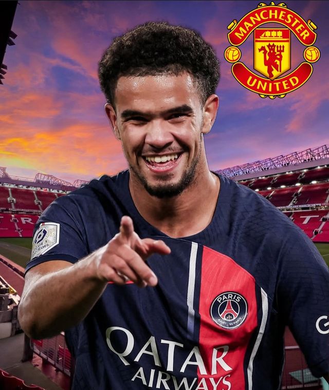 사진=man_utd_junction