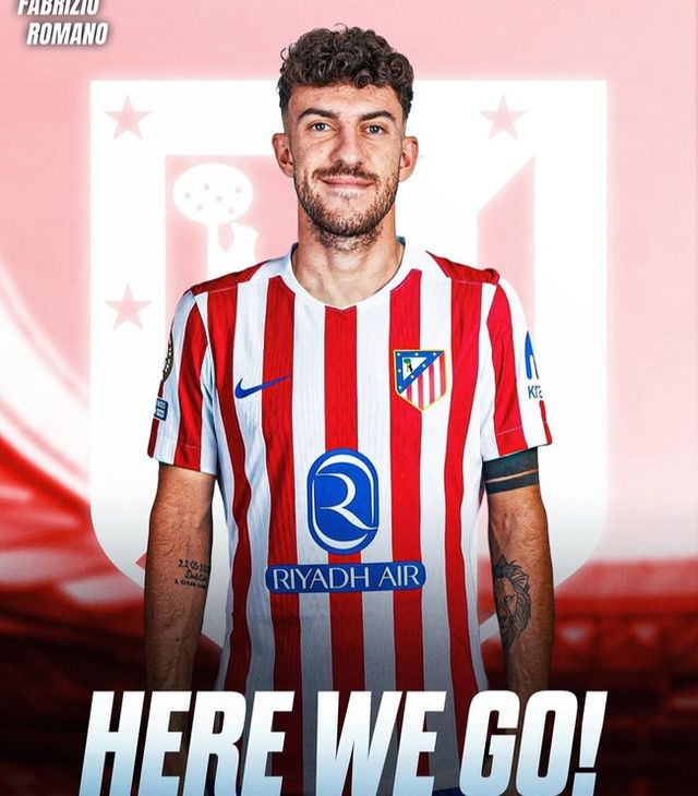 사진=파브리시오 로마노