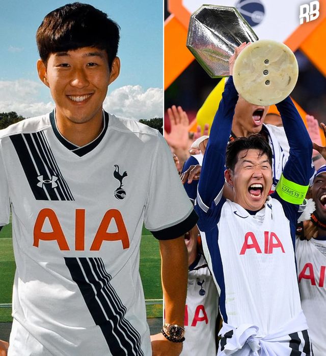 사진=risingballers