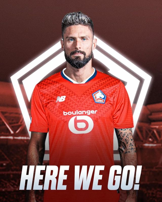 사진=파브리시오 로마노