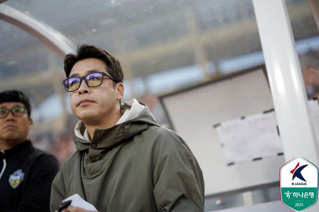 사진=한국프로축구연맹