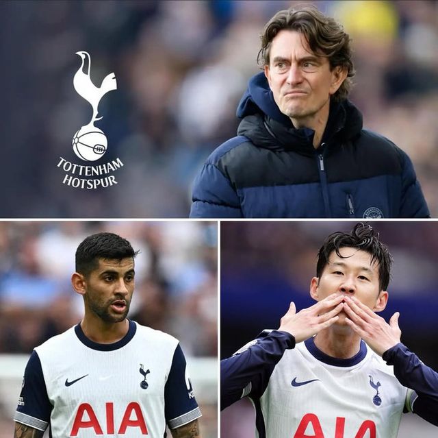 사진=thfc_news_official