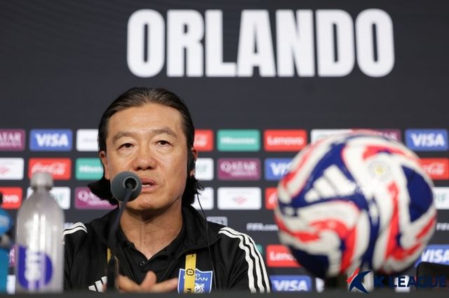 사진=한국프로축구연맹