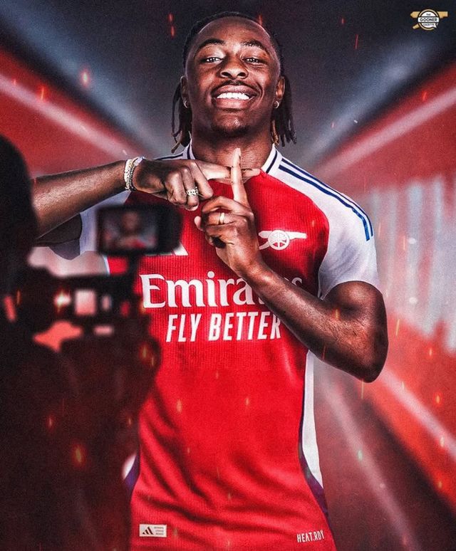 사진=arsenalpresser