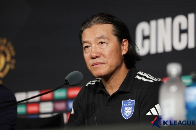 사진=한국프로축구연맹