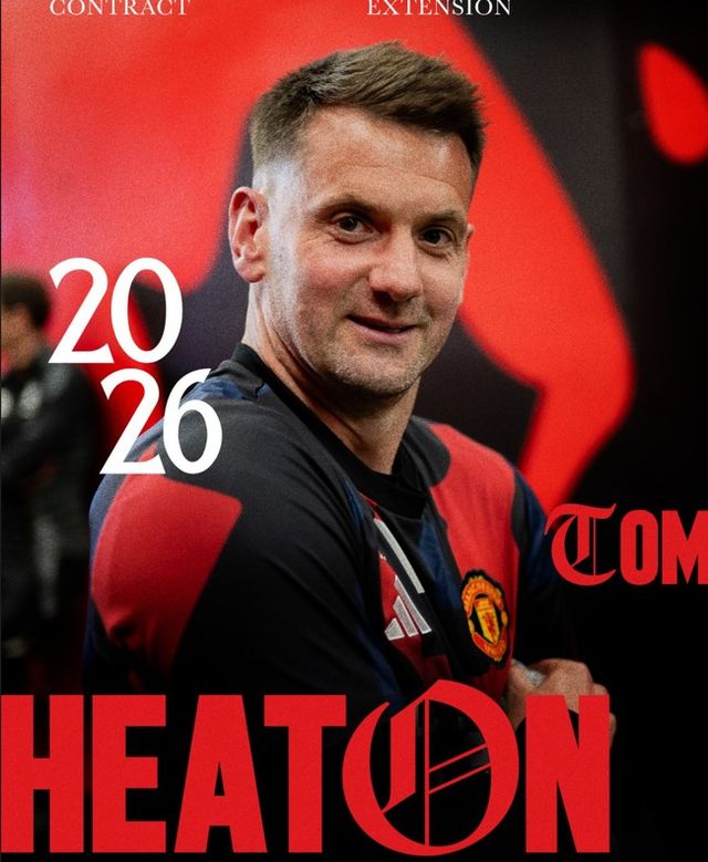 사진=맨체스터 유나이티드