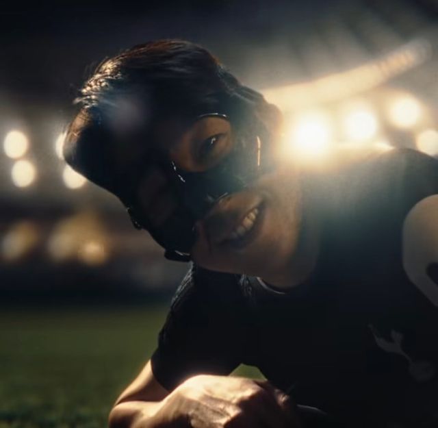 사진=토트넘 훗스퍼