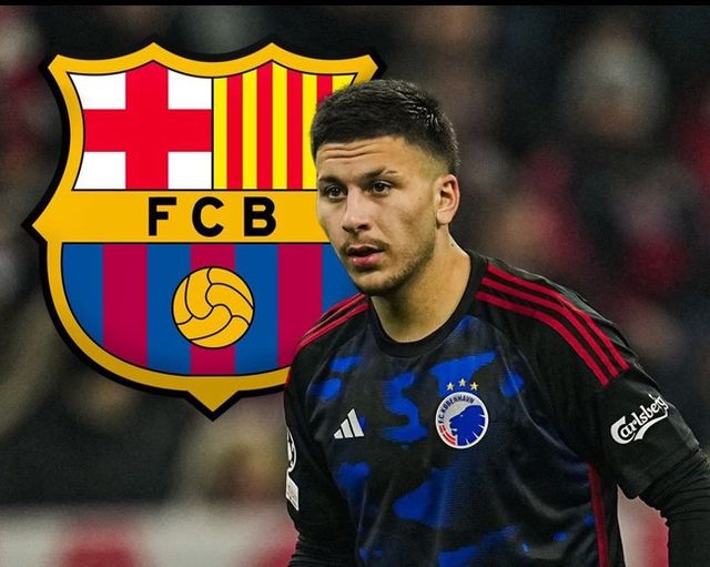 사진=파브리시오 로마노