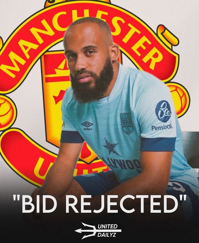 사진=유나이티드 데일리즈