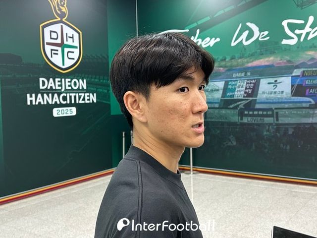 사진=인터풋볼 신동훈 기자