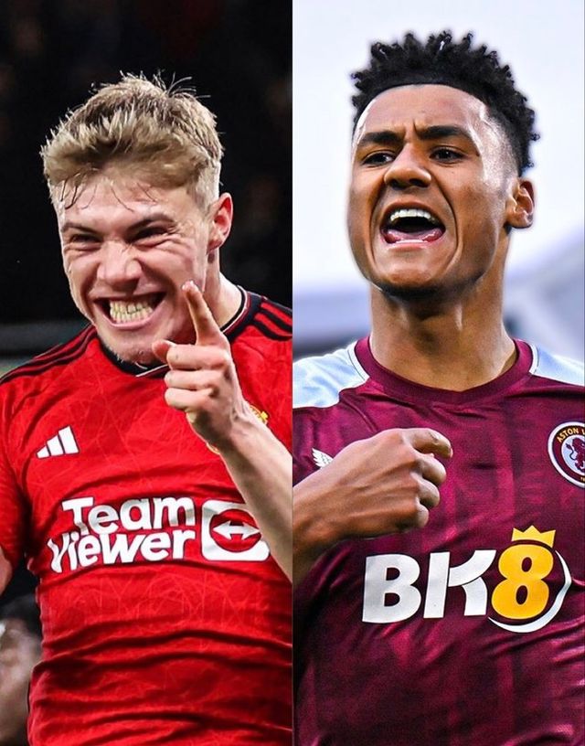 사진=X, 스카이스포츠