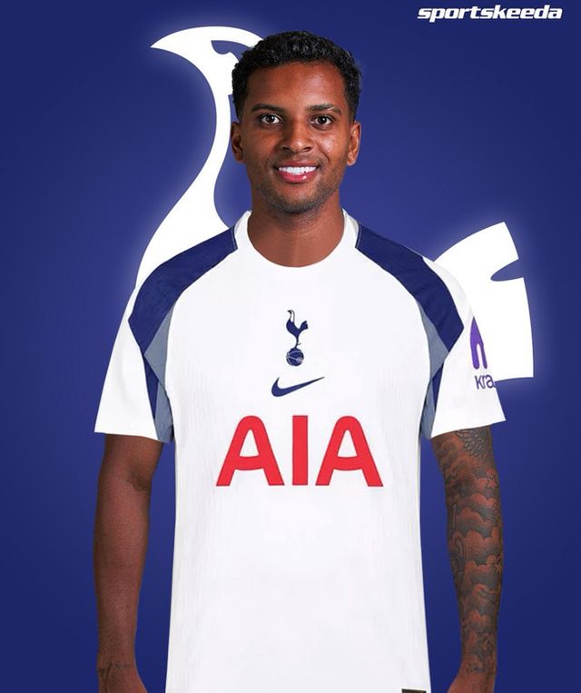 사진=스포츠 키다