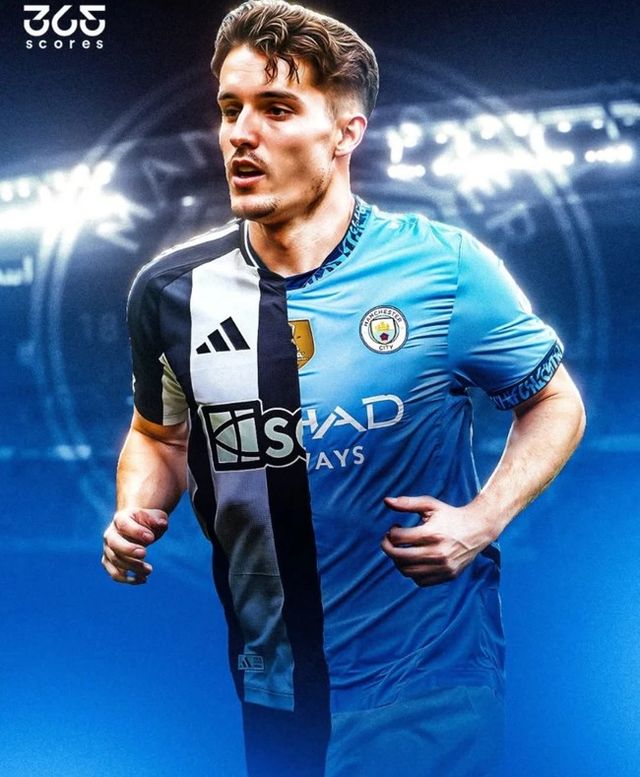 사진=365 스코어