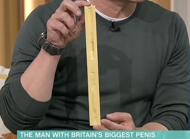 사진 = 데일리메일