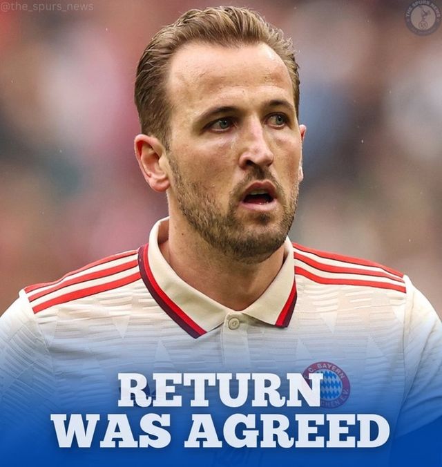 사진=스퍼스 뉴스