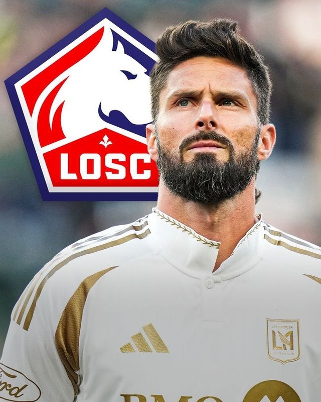 사진=파브리지오 로마노