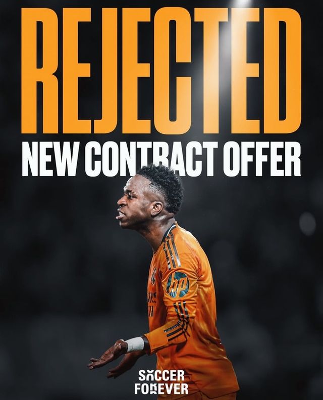 사진=사커 포에버