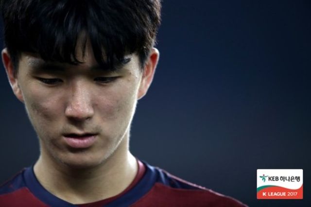 사진=한국프로축구연맹