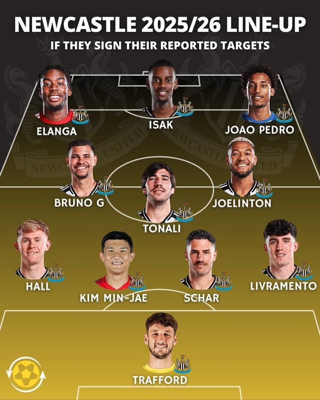 사진=트랜스퍼뉴스라이브