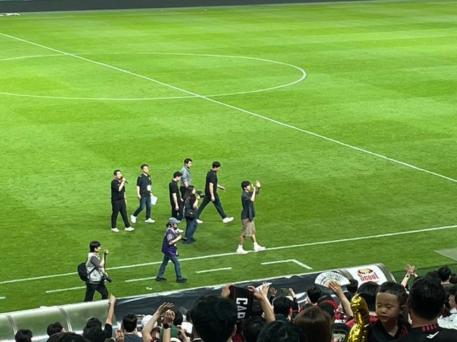 사진=인터풋볼 주대은 기자