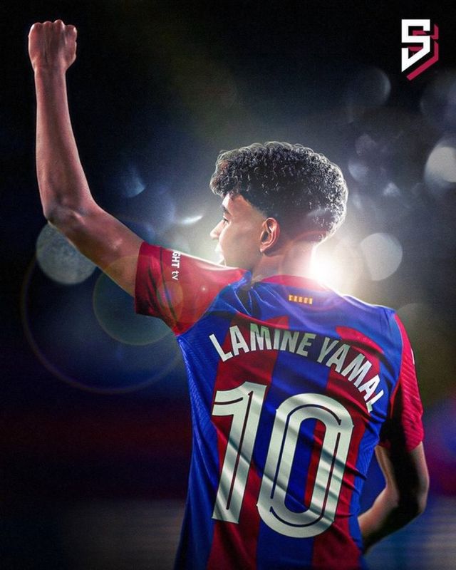 사진 = 퓨비티스포츠