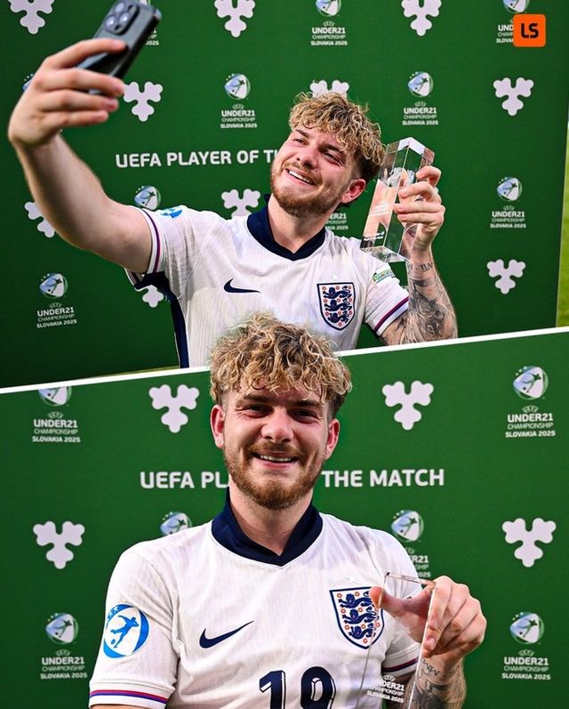 사진=라이브스코어