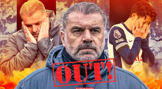 사진=풋볼 인사이더&nbsp;