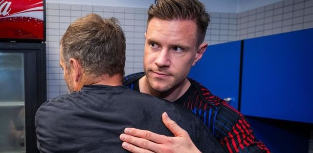 사진=문도 데포르티보