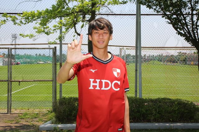 사진=부산아이파크