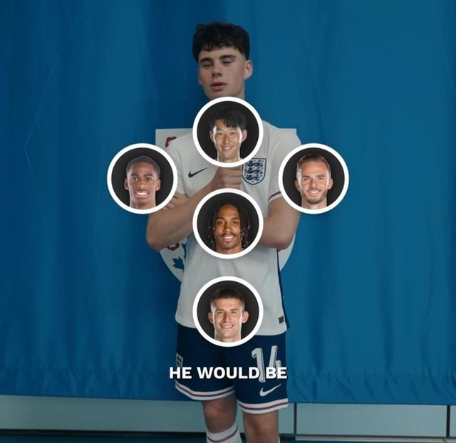 사진=라이징볼러&nbsp;