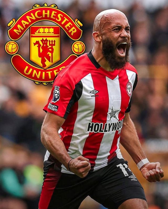 사진=파브리시오 로마노