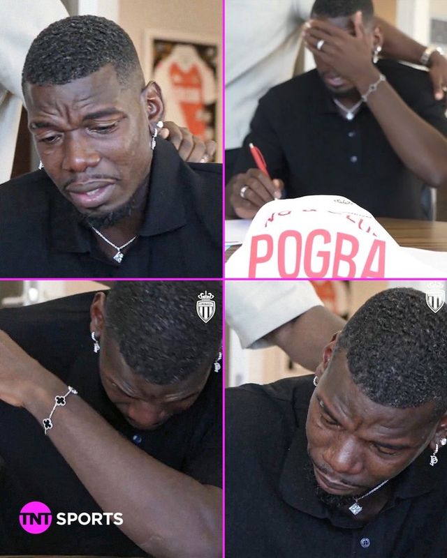 사진=tnt 스포츠