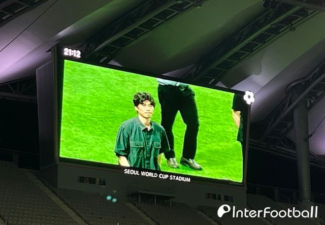 사진=인터풋볼 주대은 기자