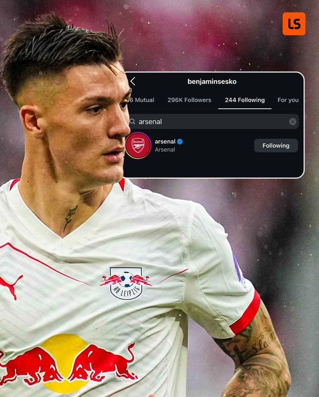 사진=라이브스코어