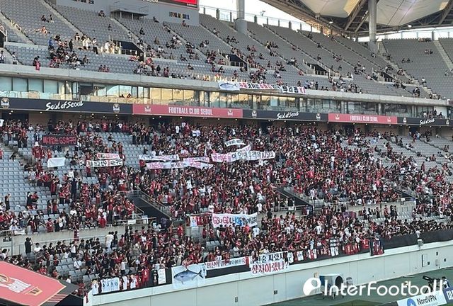 사진=인터풋볼 주대은 기자