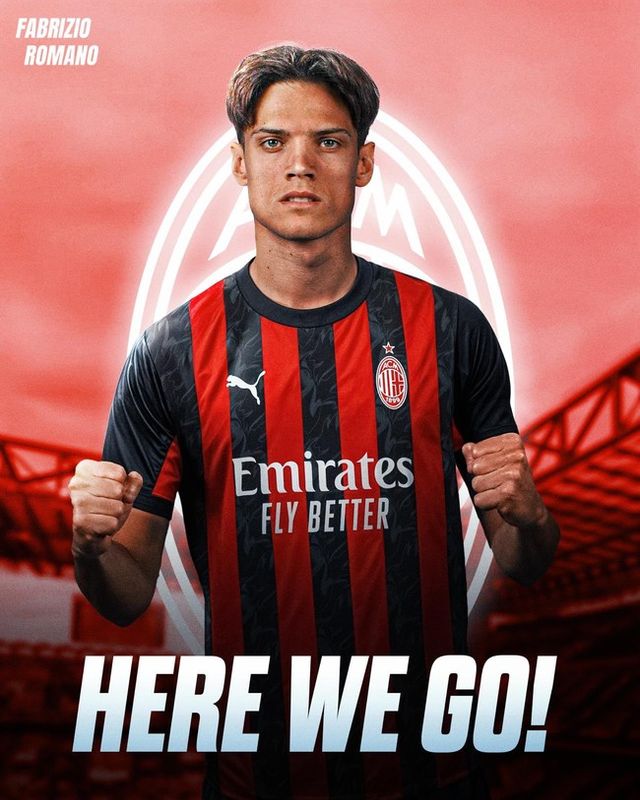 사진=파브리지오 로마노