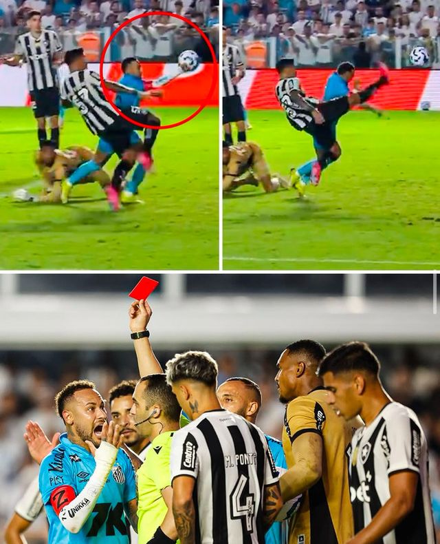 사진=스포츠 바이블