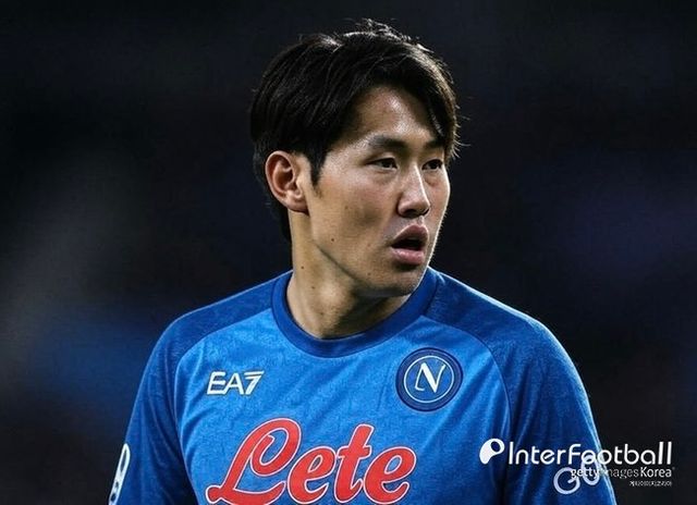 사진=인터풋볼 DB