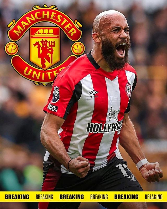 사진=파브리시오 로마노