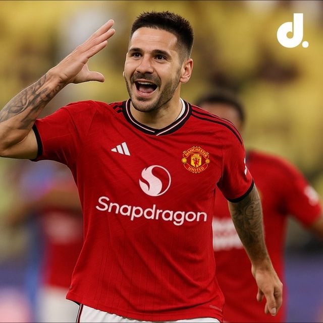 사진=센트럴 데빌스