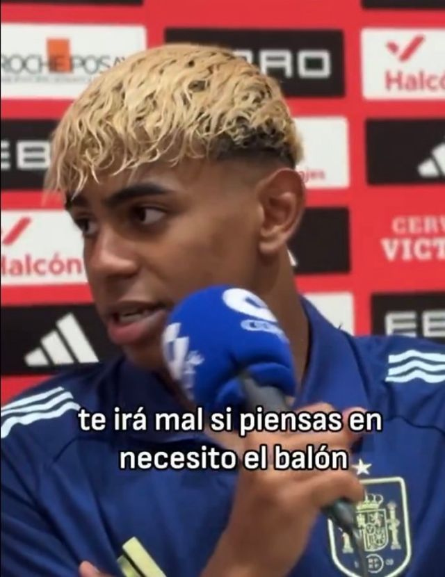 사진=바르샤 유니버셜